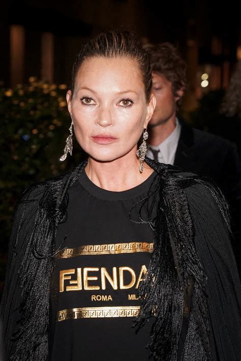 kate moss fendi versace|fendace kate moss.